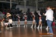 Thumbs/tn_IMG_5122.jpg