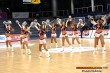 Thumbs/tn_IMG_5208.jpg