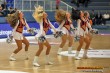 Thumbs/tn_IMG_5289.jpg
