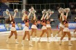 Thumbs/tn_IMG_5300.jpg