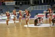 Thumbs/tn_IMG_5337.jpg