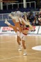 Thumbs/tn_IMG_5352.jpg