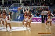 Thumbs/tn_IMG_5357.jpg