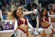 Thumbs/tn_IMG_5494.jpg