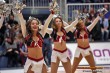 Thumbs/tn_IMG_5496.jpg