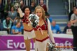 Thumbs/tn_IMG_5509.jpg
