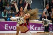 Thumbs/tn_IMG_5516.jpg