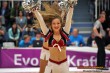 Thumbs/tn_IMG_5518.jpg