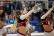 Thumbs/tn_IMG_5526.jpg