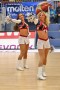 Thumbs/tn_IMG_5538.jpg