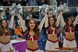 Thumbs/tn_IMG_5547.jpg