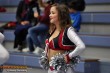 Thumbs/tn_IMG_5566.jpg