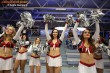 Thumbs/tn_IMG_5573.jpg