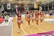 Thumbs/tn_IMG_5687.jpg
