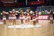Thumbs/tn_IMG_6043.jpg