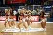 Thumbs/tn_IMG_6053.jpg