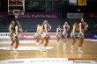 Thumbs/tn_IMG_6101.jpg