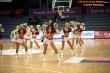 Thumbs/tn_IMG_6178.jpg