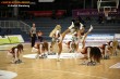 Thumbs/tn_IMG_6191.jpg