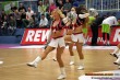 Thumbs/tn_IMG_6218.jpg
