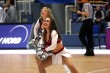 Thumbs/tn_IMG_6224.jpg