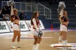 Thumbs/tn_IMG_6270.jpg
