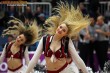 Thumbs/tn_IMG_6312.jpg