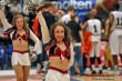Thumbs/tn_IMG_6319.jpg