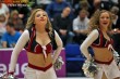 Thumbs/tn_IMG_6321.jpg