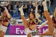 Thumbs/tn_IMG_6328.jpg