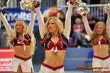 Thumbs/tn_IMG_6329.jpg