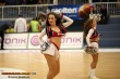 Thumbs/tn_IMG_6400.jpg