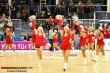 Thumbs/tn_IMG_8020.jpg