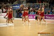 Thumbs/tn_IMG_8112.jpg