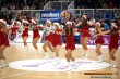 Thumbs/tn_IMG_8116.jpg