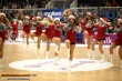 Thumbs/tn_IMG_8119.jpg