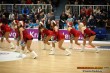 Thumbs/tn_IMG_8123.jpg