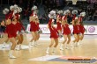 Thumbs/tn_IMG_8181.jpg
