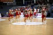 Thumbs/tn_IMG_8207.jpg