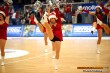 Thumbs/tn_IMG_8252.jpg