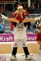Thumbs/tn_IMG_8319.jpg