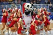 Thumbs/tn_IMG_8340.jpg
