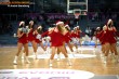 Thumbs/tn_IMG_8380.jpg