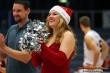 Thumbs/tn_IMG_8479.jpg