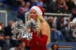Thumbs/tn_IMG_8485.jpg