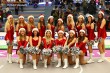 Thumbs/tn_IMG_8571.jpg