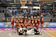 Thumbs/tn_IMG_8616.jpg