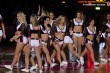 Thumbs/tn_Cheer_0003.jpg