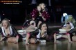 Thumbs/tn_Cheer_0029.jpg