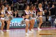 Thumbs/tn_Cheer_0037.jpg